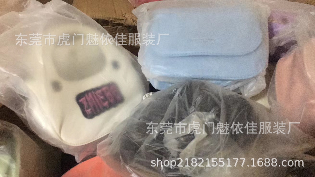 _cgi-bin_mmwebwx-bin_webwxgetm