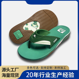 reef��|��Ь��ʿɳ��Ь���ļ���Ь���e�r�Ђ����⴩����������