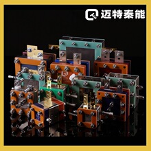 PEM�|�ӽ��QĤ늽��AEM��x��Ĥ�yԇ�A���|��늽�ˮ�ƚ��ξ�