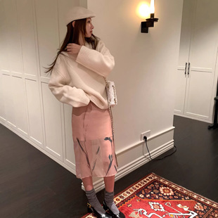 �F؛VC�����b�䱡�Fpra�}�йŰ�ȹ���e�ٴ�2026�괺���¿�