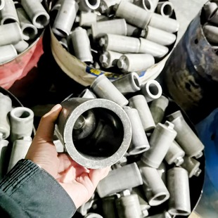 ��չ�ṩ��܇�㲿�������煼ӹ���Ҏ��������Ͳ�ǘ���D�����ӹ�