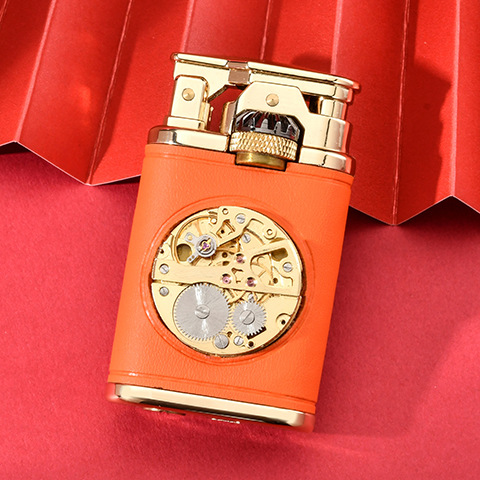 CHIEF����ú�ʹ����߶˸��Ż�е��о������Ƥ�﹤�մ�������