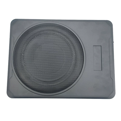 Active Under-Seat Pure Bass – Car speaker/subwoofer