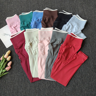 �W���������٤ѝ�������ν���ѝŮ�ߏ����ٸɾo���\��Ӗ���N��ѝ