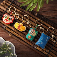 2025�¿�����ֿp���w����耳׿ے���ɰ��YƷ܇�������ƽ������