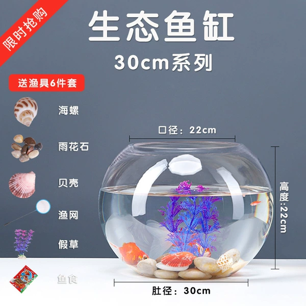 30 balls + 8 pieces of Yuhua stones ☆✦