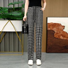 �ļ��¿��aŮѝ���ӹ�������ѝ�����e���ɾŷ֟��\ѝ���eѝ����