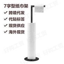 �羳�l���g�����܆ΗU���P������ʽ������ԡ���õ؎���������