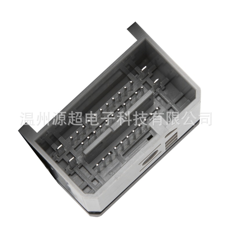 Suitable for Honda Accord 2008-2012 window regulator switch double window button 35750-TE0-A31