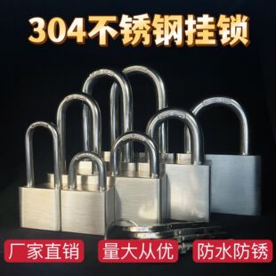 304���P�70mm���i��������i�~Ƭ�i����ͨ�_���P��ˮ���I���i