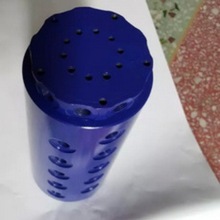 �F؛������������з�ROTOFLUXԭ�b�M�����D���^ FRS-R-1/10ϵ��