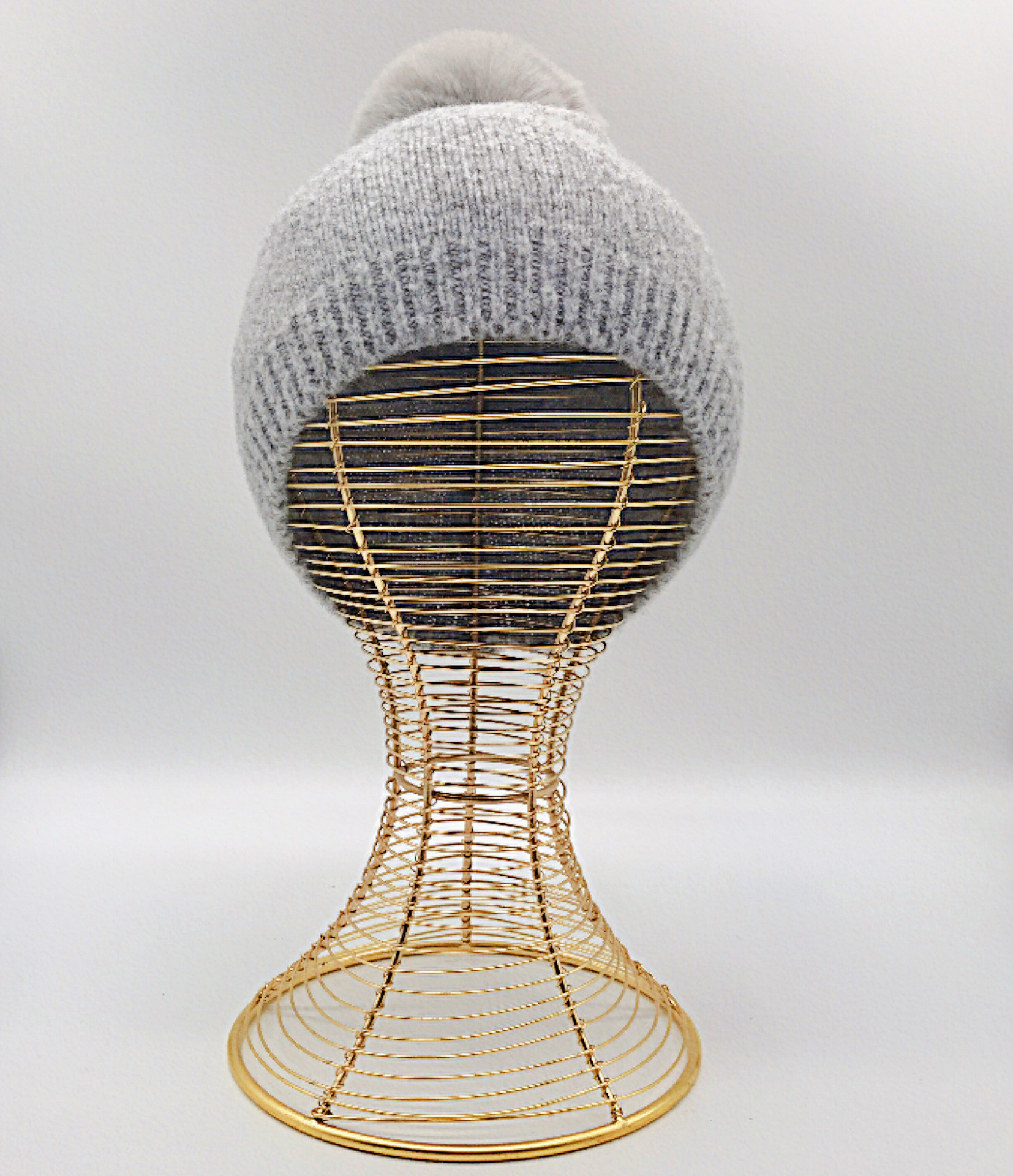 a224471ed6520223c641b6f83d8b85