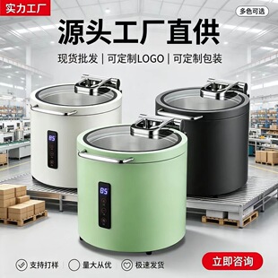 ���������ů�������ò��P�늼ӟᱣ�؜�偾Ƶ����ů���ů���t