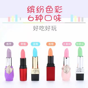 �ڼt���ɿ�֬�ɿ����ǹ��Y���b6�Nζɢ�b���ԳԵ�Ů����ʳ�Y��