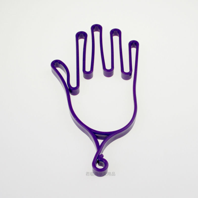 �߶������׼�-ABS�ܽ���ĥ��ɹ����ר�ñ������ײ���������չʾ��