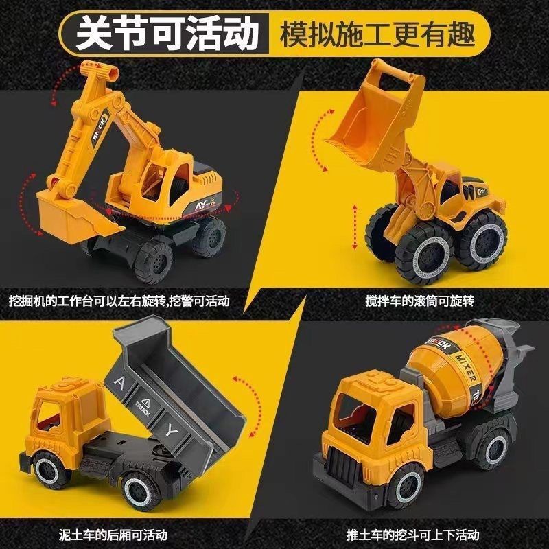 微信图片_20241018211511