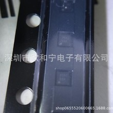 MAX98357AEWL+T MAX77812EWB MCF51QM128VHSR MKW41Z512VHT4R