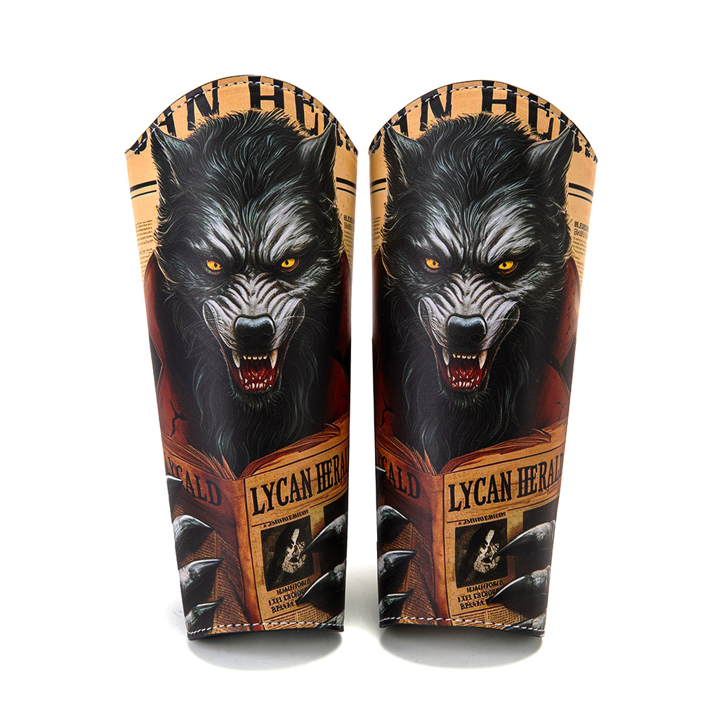 AS087 主图(1024X1024)-12