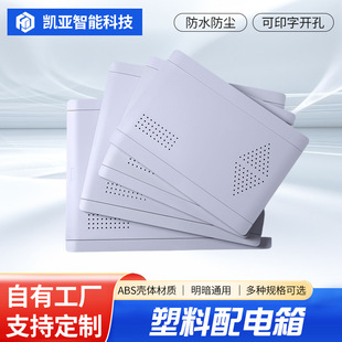 �F؛��ý�w��Ϣ���������ð��b���w�����Ϣ��W�j���������