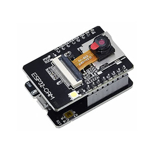 ESP32 CAM�_�l�� ��OV2640ģ�K WIFI+�{��ģ�K �����d�� �ȴ�4M