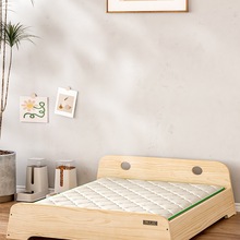 ������ľ���ﴲ�|�Ӷ��챣ůľ�|؈�C���C�����ļ�ͨ���x�ؿɲ�ϴ