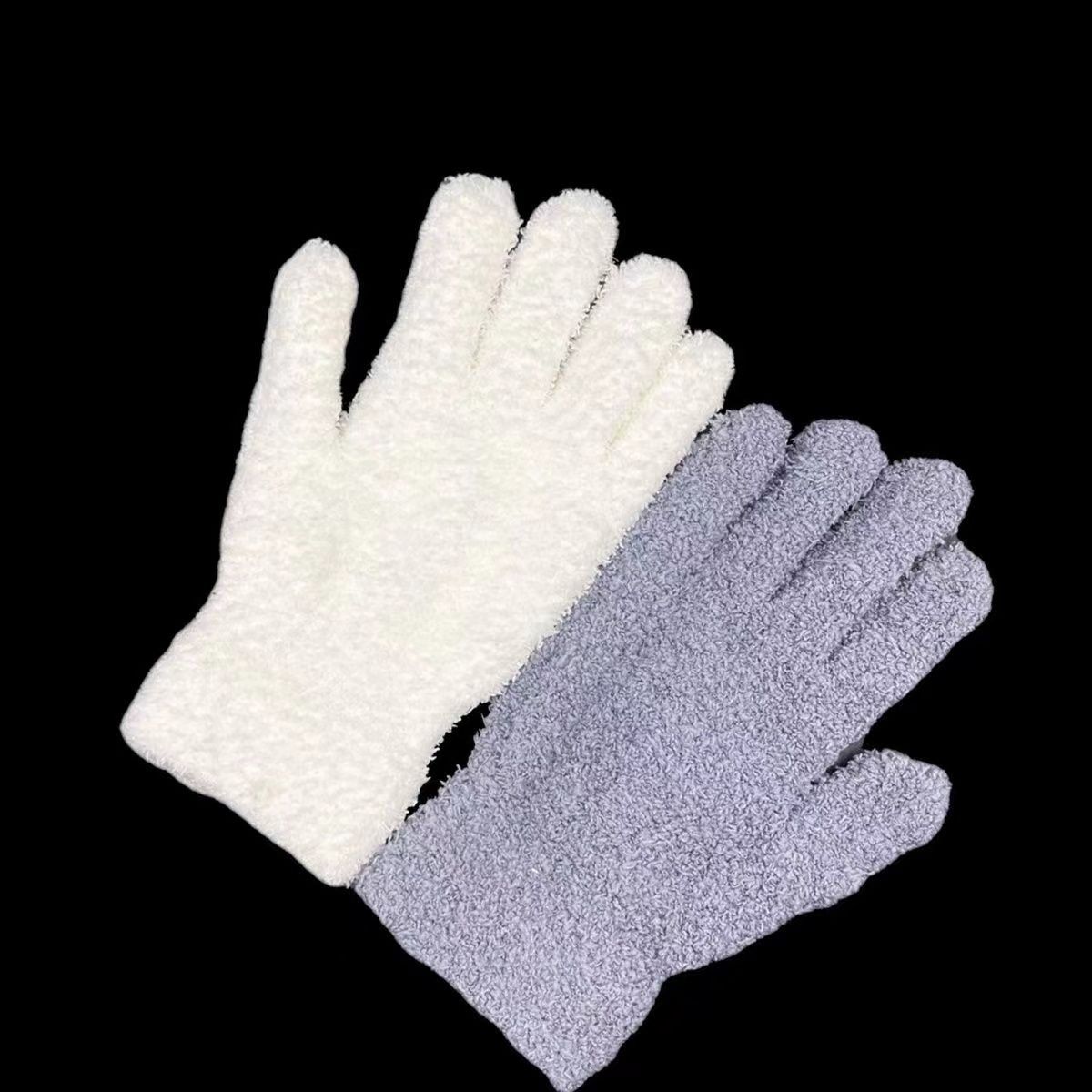 db10eef3-a4db-4e2f-9b00-ec9516