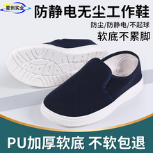 ���l���o��н�ЬPU�Ӻ�ܛ��͸����ĥ�������m��ӟo�m܇�g����Ь