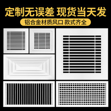 �X�Ͻ��T�qʽ���L�ڎ��V�W�T�gʽ���L���~�z��һ�w��ſ��{ͨ�L��