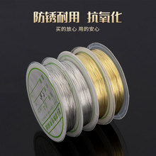 0.4mm�~�z���ֹ�diyܛ�~�����Ʒ�����������������پ������@��