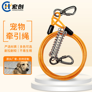 �����䓽z�K���z����䓽z�K�羳�����p�ێ����ɑ����ҧ���