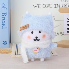 �Գ�������13����10CM�޻�����������diy�����ż����Q�b�·�