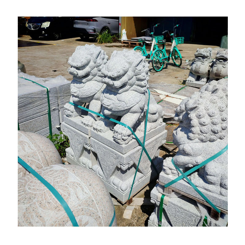 �ſ��찲��ͬ��ʯ��ʨ��һ��|������/�����Ҿ�����������������ҵ