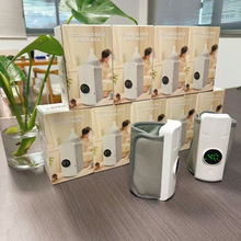 �羳�a����ƿ�� usb��y�{������늱����׼ӟ�ͨ�ÿ��{�����ҹ��