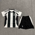 24-25 juventus home court