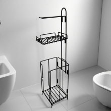 �����ʽ�����ɲ��b��ؿ���Î��������ռ{ԡ�����（����