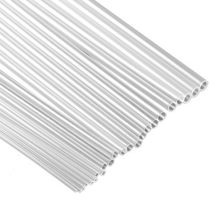 ����ă���ͯ��߹�PP�����֧�ΗU�����ǗU�Ӛ���UPP�UPE��