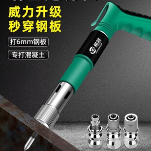 ��ᔘ�������һ�w������ᔘ���ᔚ������ˮ�ࠝ������
