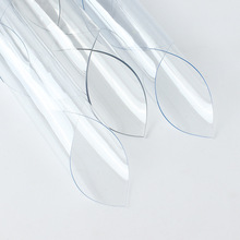 lF؛ PVC͸Ĥ ͸|ܛz Ͷܛ±Ĥ