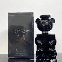 �羳���Q��ˮ���l̩������ˮŮʿ�־�����ˮС�܌����W�t������ˮ