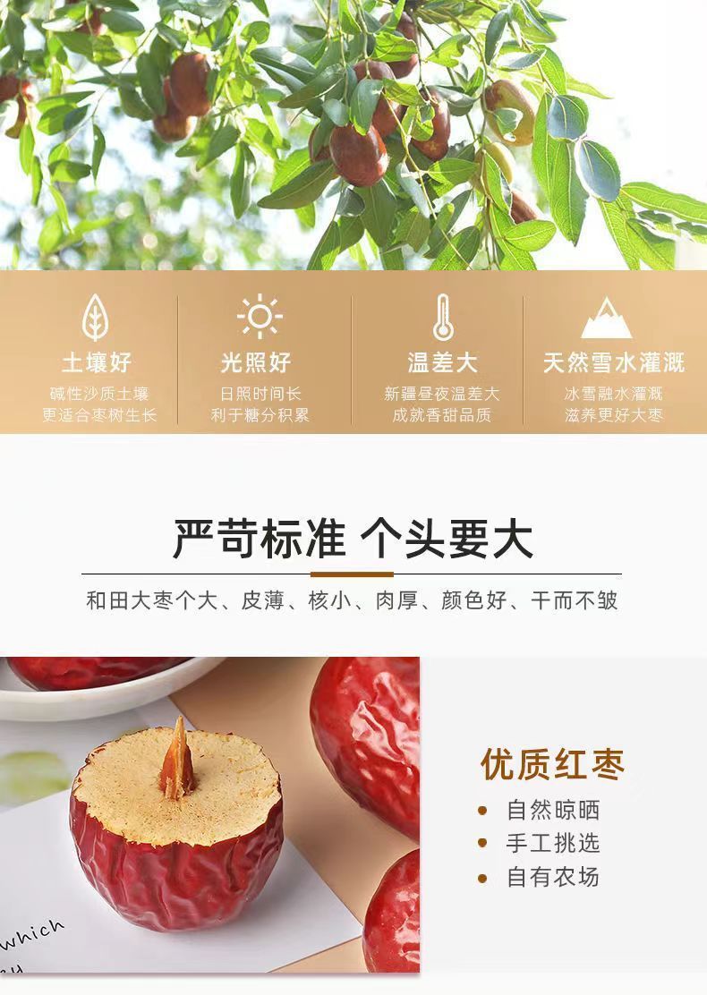 60e7d49b-90ad-412f-b128-c92b1e574a55.jpe