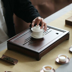 ���ƃ�ˮС�Ͳ�P�A�κ��s���Þrˮ�бP���������b�躣��ʽ����