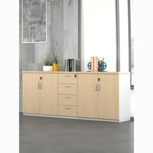 ľ�|��������ļ����ؙ��k�����i�����k���Ҹ������Y�ϙ��n����