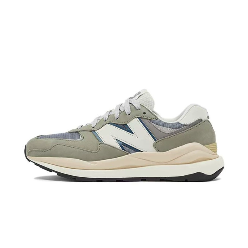 New Balance, спортивные кроссовки для любимых, для мужчин и женщин
