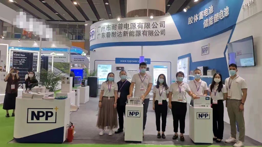 微信图片_20221013154812