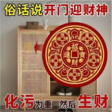 �_�Tӭؔ����ؔ�M���N�֙C�N��Q�T���T�Mؔ������ɽ����N��