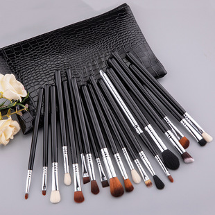 19֧�۲�ˢ�������b�߹�ˢ��覕�Ⱦ��üˢ���y�������l�۲����yˢ