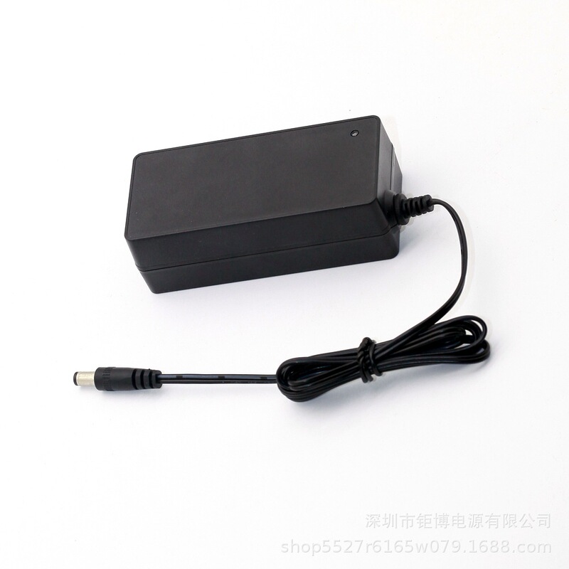 Wardrobe, wine cabinet, display cabinet, cupboard light 24V2A adapter RCM/C-Tick SAA Australian standard 21V2.7A power supply Wardrobe, wine cabinet, display cabinet, cupboard light 24V2A adapter RCM/C-Tick SAA Australian standard 21V2.7A power supply