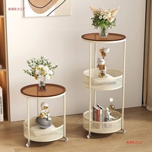 �p���Fˇ�͏dɳ�l߅�׈A��С�������ܾW�t���Ҽ������㻨�ܺ��s