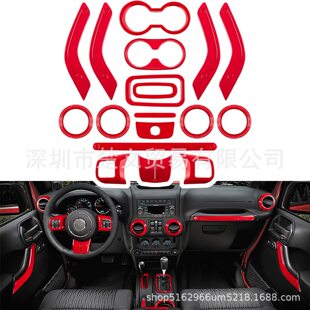 �m������R�˃�� �����b�Ȧ�l18���׸��b��� �r��Ո��ԃ