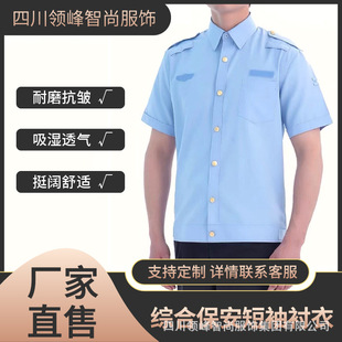 �C�ϱ��������r�½�ͨ������Ԯ���B�h���ֵ��k��ʽ�r���A���r